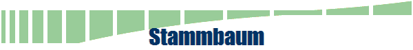 Stammbaum